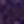 03 signature violet
