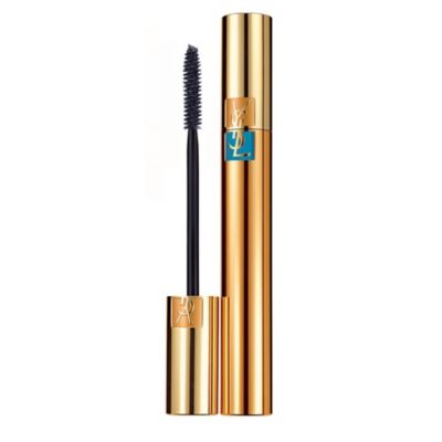 YVES SAINT LAURENT Mascara Volume Effet Faux Cils Waterproof
