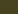 Black bronze