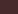 Black burgundy