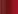 1 le rouge