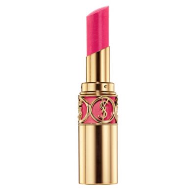 YVES SAINT LAURENT Rouge Volupt&eacute; Perle
