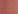 Pinky beige 1