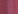 Rose petal 3