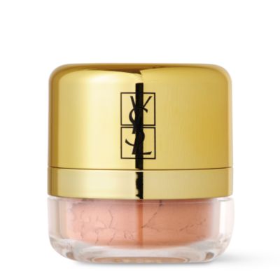 YVES SAINT LAURENT Touche blush