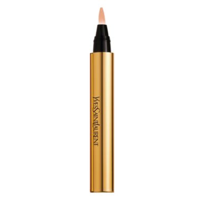 YVES SAINT LAURENT Touche &Eacute;clat