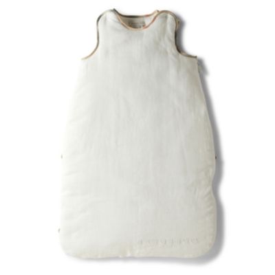 BURBERRY Sleeping bag