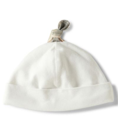 BURBERRY Beanie hat 3 months - 4 years