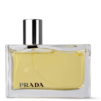 PRADA Classic eau de parfum 80ml