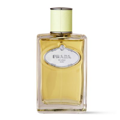 PRADA Infusion d'Iris eau de parfum 200ml