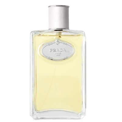 PRADA Infusion d'Homme eau de toilette 200ml