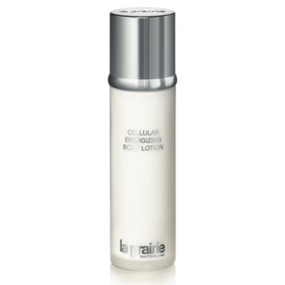LA PRAIRIE Cellular Energizing Body Lotion 150ml