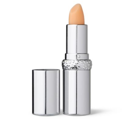 LA PRAIRIE Cellular Luxe Lip Treatment SPF 15