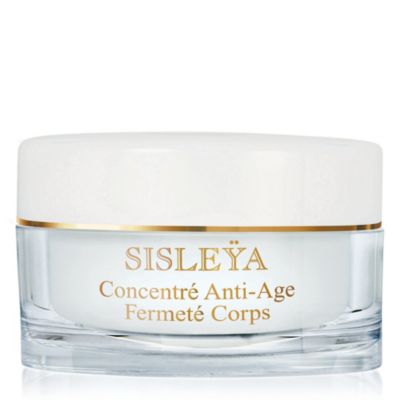 SISLEY Sisle&yuml;a Anti&ndash;aging Concentrate firming body care