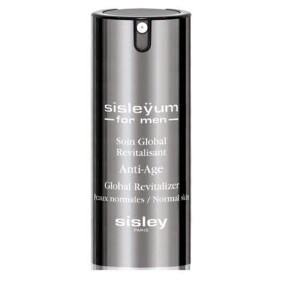 SISLEY Sisle&yuml;um for Men &ndash; normal skin