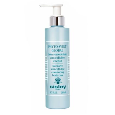SISLEY Phyto&ndash;Svelt&ndash;Global Intensive Anti&ndash;Cellulite Contouring Bodycare