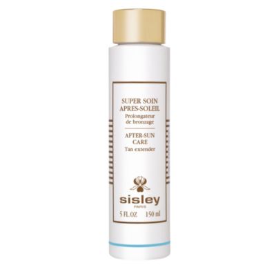 SISLEY After-Sun Care