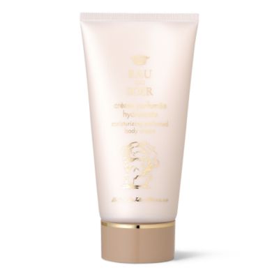 SISLEY Eau du Soir hydrating body cream