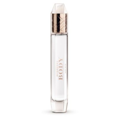 BURBERRY Burberry Body body milk