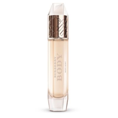 BURBERRY Burberry Body body mist 60ml