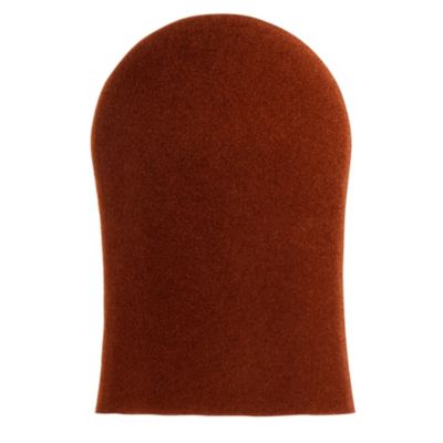 XEN-TAN Luxury tanning mitt