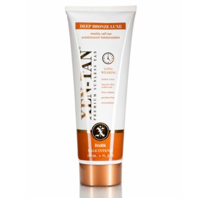 XEN-TAN Deep Bronze luxe