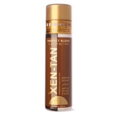 XEN-TAN Perfect Blend