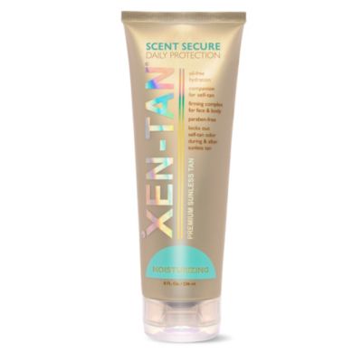 XEN-TAN Scent Secure