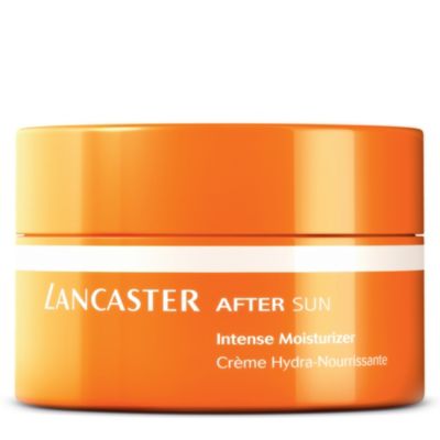 LANCASTER Intense Moisturizer (body)