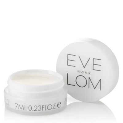 EVE LOM Kiss Mix lip balm