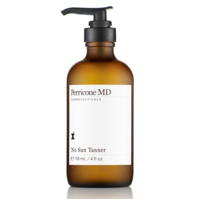 NV PERRICONE No Sun Tanner