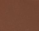 Mocha