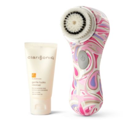 CLARISONIC Clarisonic Mia Sonic Cleansing System &ndash; paisley