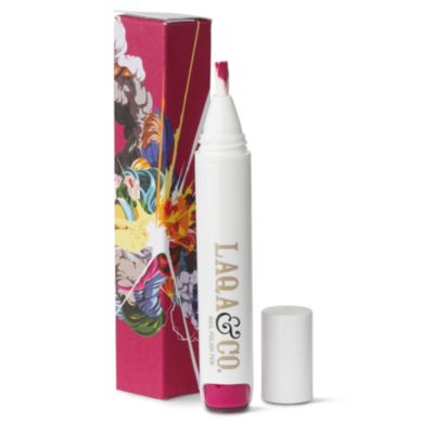LAQA & CO Nail polish pen &ndash; Nookie