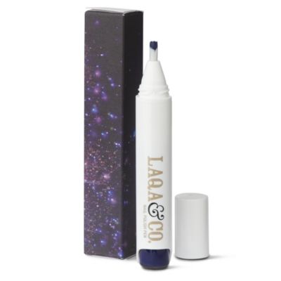 LAQA & CO Nail polish pen &ndash; Toff