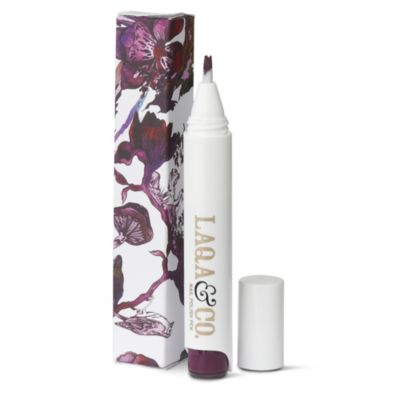 LAQA & CO Nail polish pen &ndash; Bells & Whistles