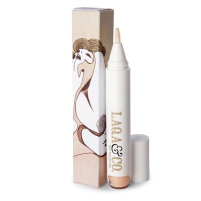 LAQA & CO Nail polish pen &ndash; WTF