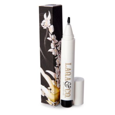 LAQA & CO Nail polish pen &ndash; Those Meddling Kids