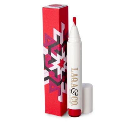 LAQA & CO Nail polish pen &ndash; BMX Bandit