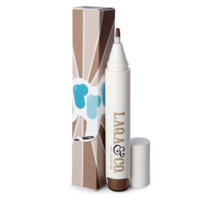 LAQA & CO Nail polish pen &ndash; Fancypants