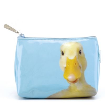 CATSEYE Small bag &ndash; duckling