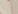 Ivory brown