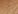 Sand red