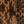 Rope melange