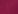 Fuxia