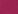 Fuxia