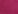 Fuxia