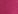 Fuxia