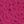 Fuxia