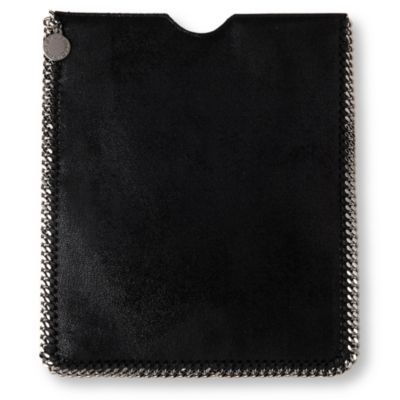 STELLA MCCARTNEY Falabella iPad case